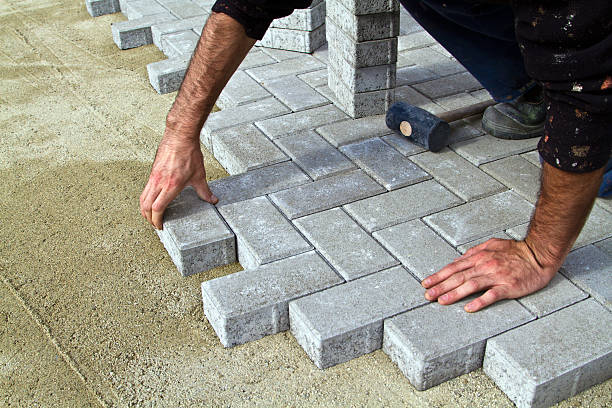  Thonotosassa, FL Driveway Pavers Pros