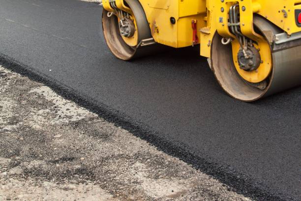 Best Driveway Pavers Near Me  in Thonotosassa, FL